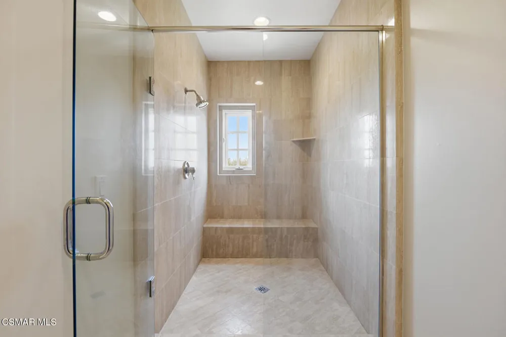 3039 Faringford Road Thousand Oaks, CA 91361