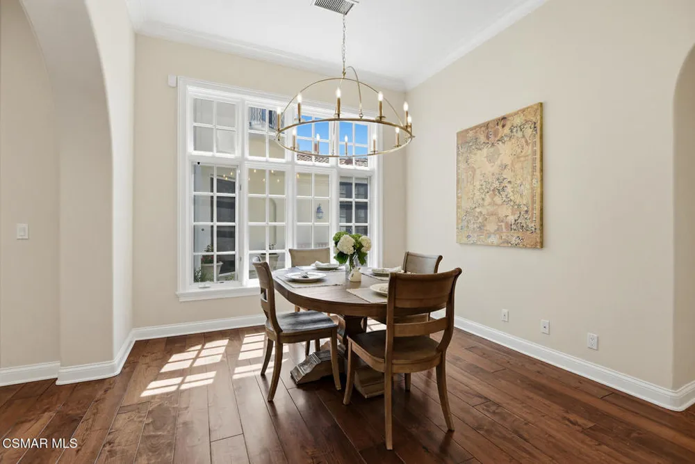 3039 Faringford Road Thousand Oaks, CA 91361