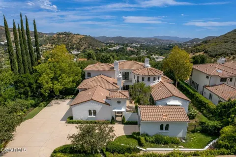 3039 Faringford Road