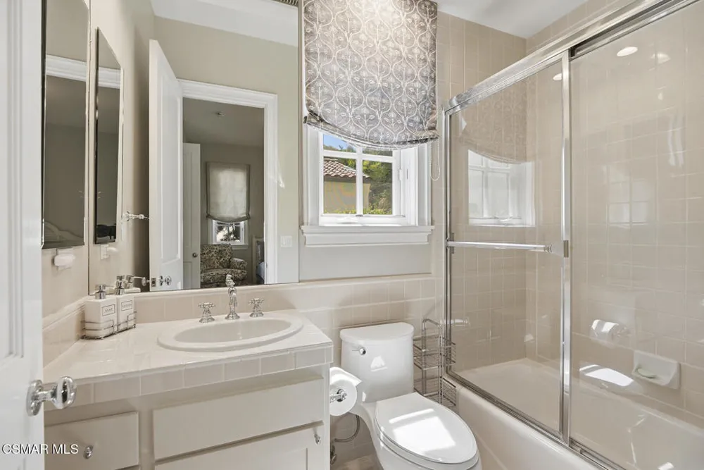 3039 Faringford Road Thousand Oaks, CA 91361