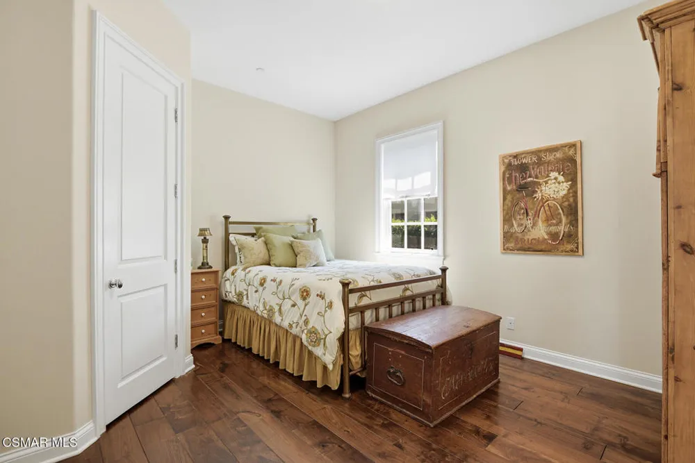 3039 Faringford Road Thousand Oaks, CA 91361