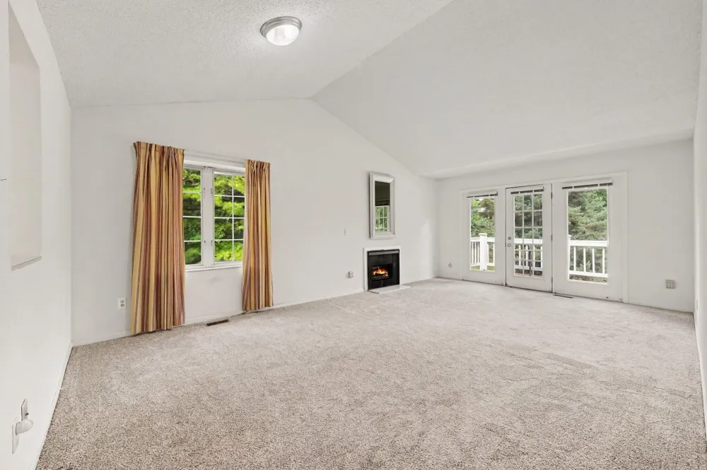 398 Rolling Meadows Drive Ann Arbor, MI 48103