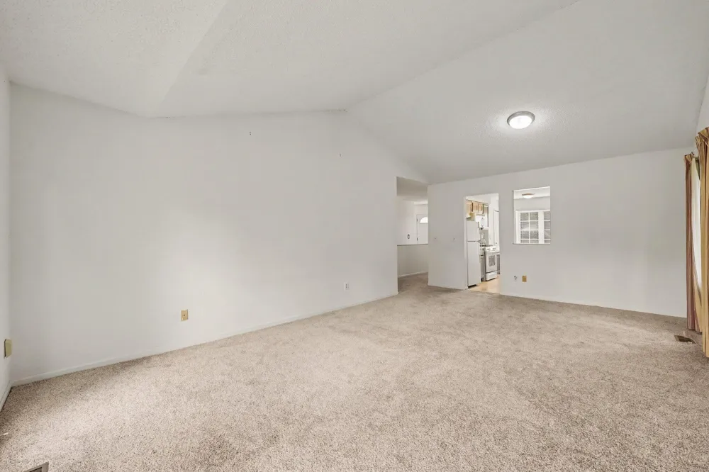 398 Rolling Meadows Drive Ann Arbor, MI 48103