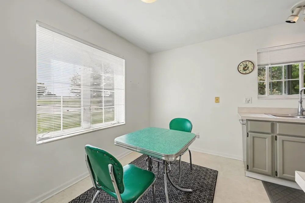 398 Rolling Meadows Drive Ann Arbor, MI 48103