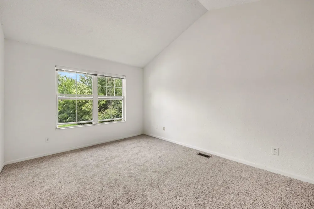 398 Rolling Meadows Drive Ann Arbor, MI 48103