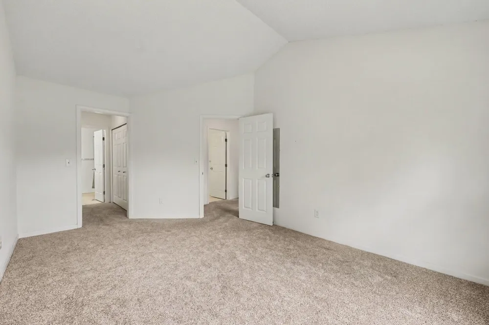 398 Rolling Meadows Drive Ann Arbor, MI 48103
