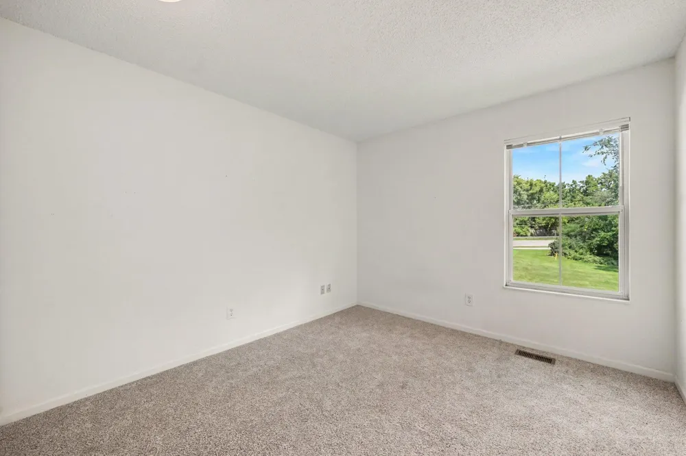 398 Rolling Meadows Drive Ann Arbor, MI 48103
