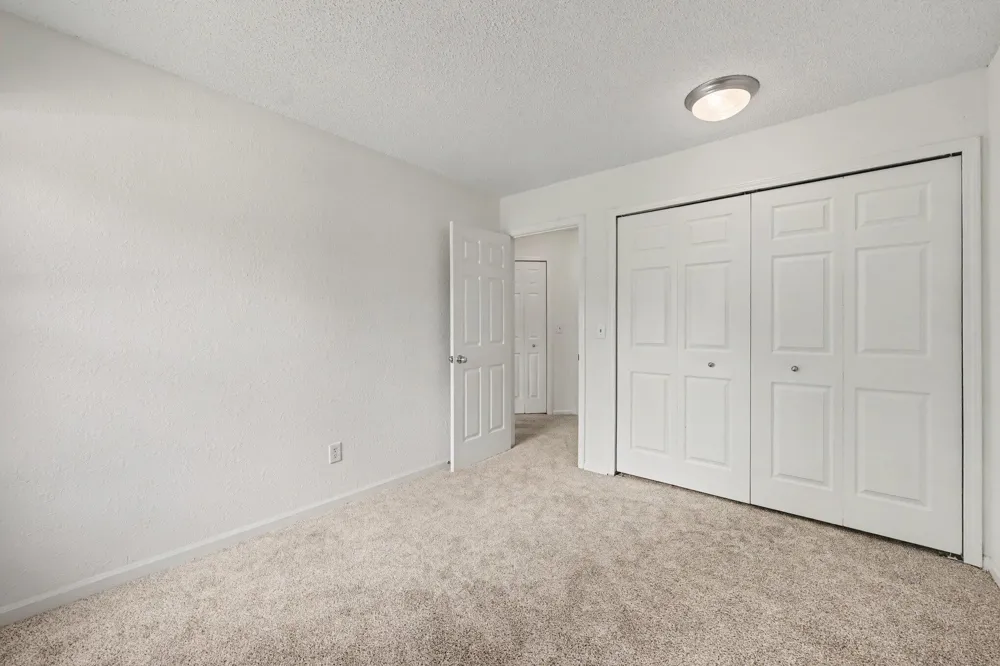 398 Rolling Meadows Drive Ann Arbor, MI 48103