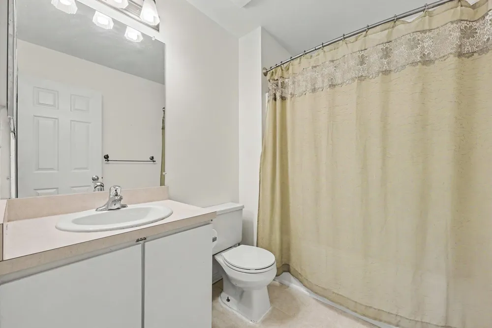398 Rolling Meadows Drive Ann Arbor, MI 48103