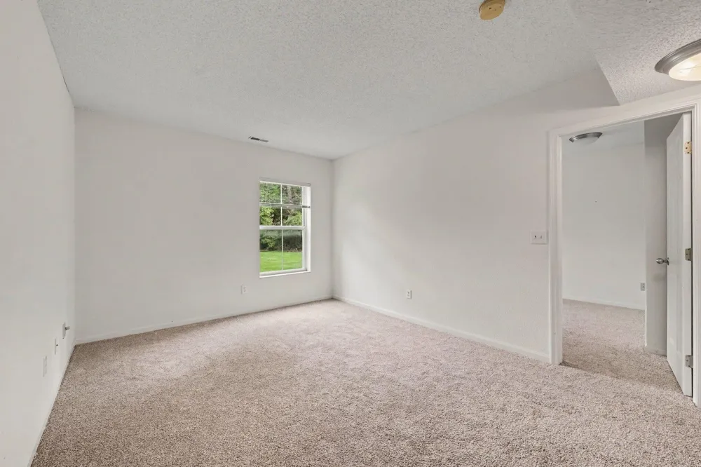 398 Rolling Meadows Drive Ann Arbor, MI 48103