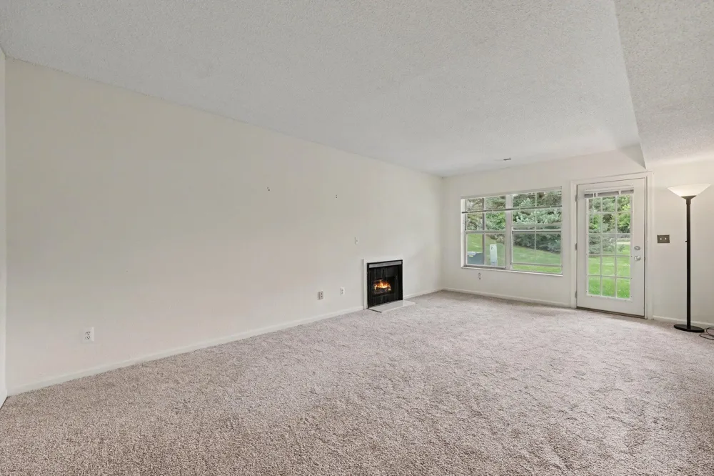 398 Rolling Meadows Drive Ann Arbor, MI 48103