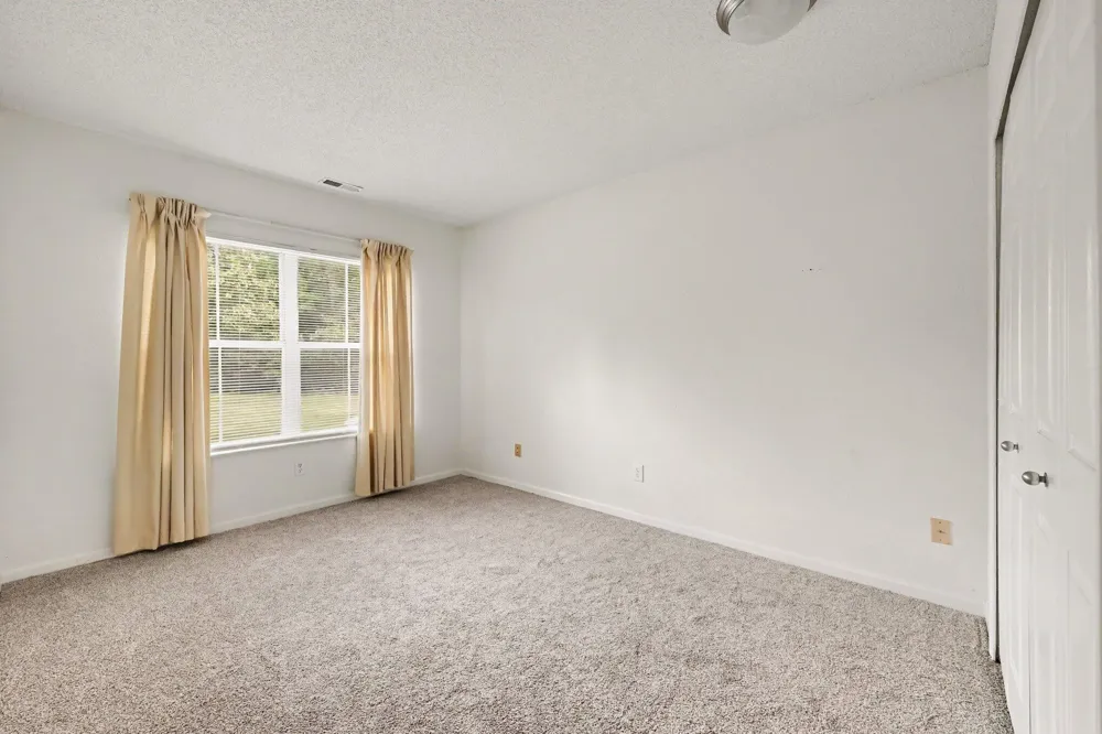 398 Rolling Meadows Drive Ann Arbor, MI 48103