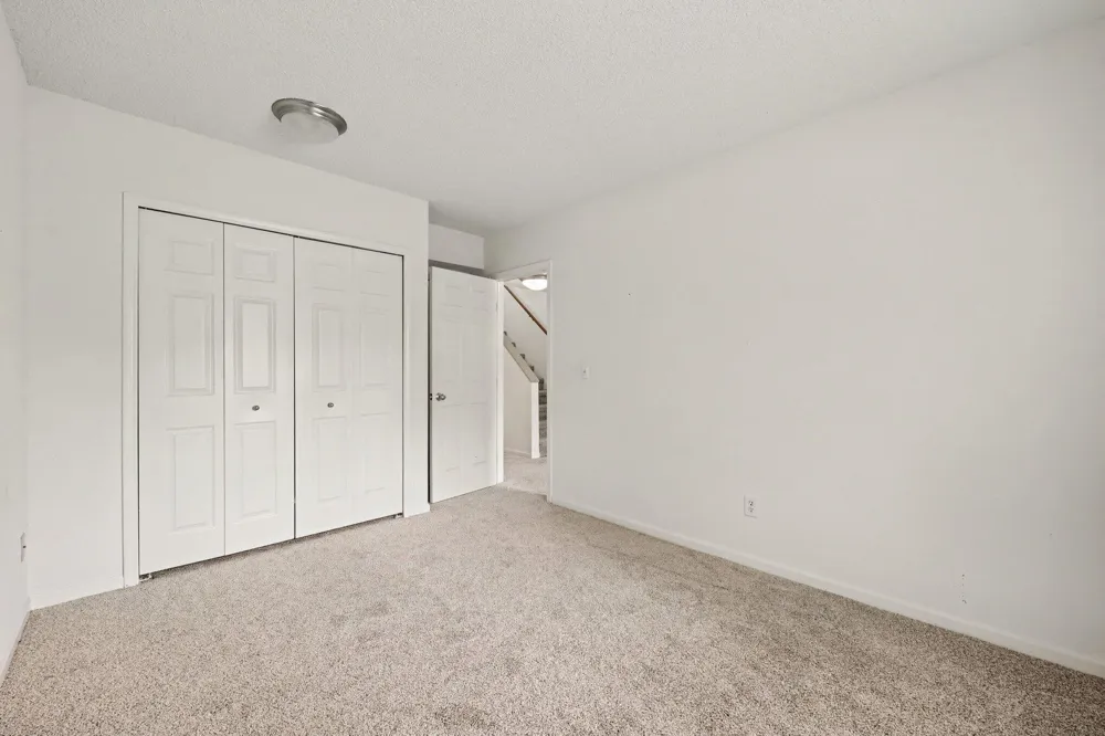 398 Rolling Meadows Drive Ann Arbor, MI 48103