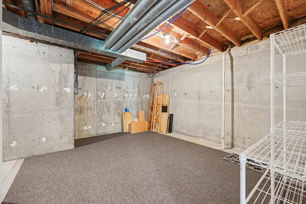 398 Rolling Meadows Drive Ann Arbor, MI 48103