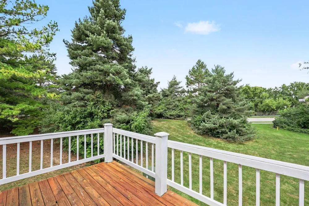 398 Rolling Meadows Drive Ann Arbor, MI 48103