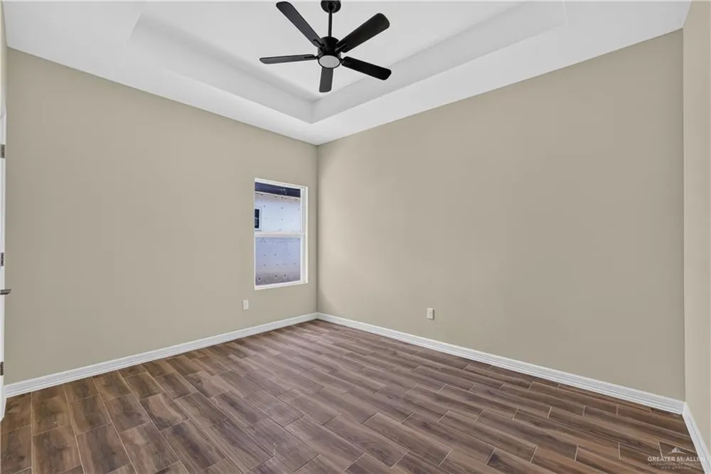 209 S 17th Street Donna, TX 78537