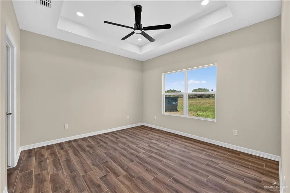 209 S 17th Street Donna, TX 78537