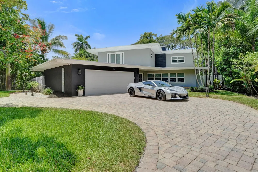 351 NW 32nd Court Oakland Park, FL 33309