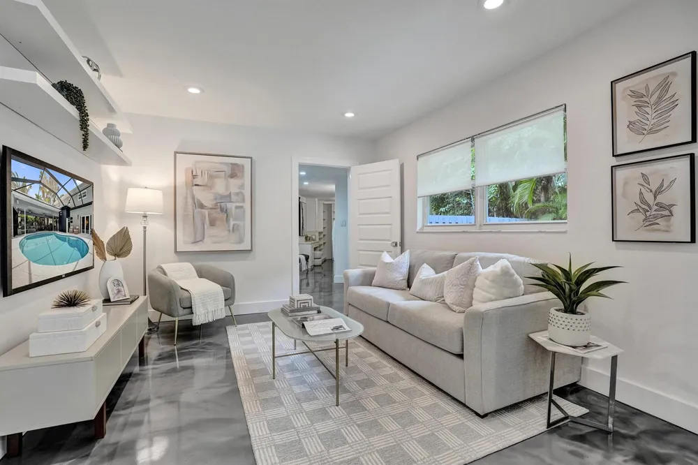 351 NW 32nd Court Oakland Park, FL 33309