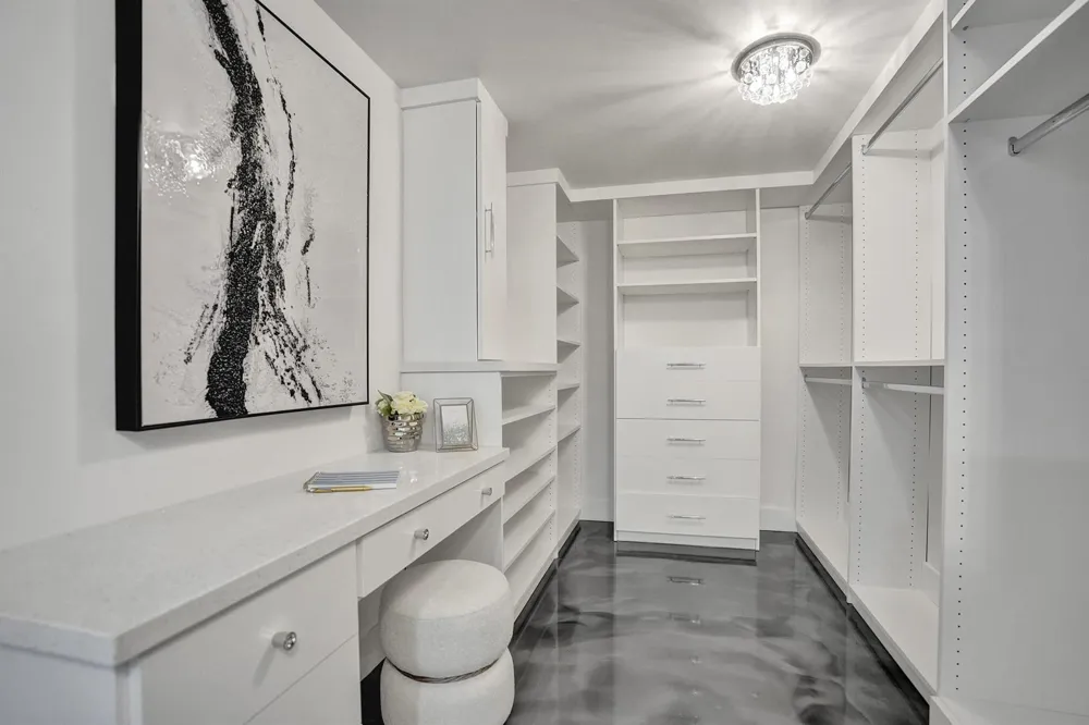 351 NW 32nd Court Oakland Park, FL 33309