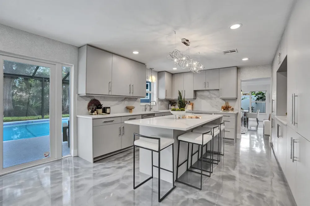 351 NW 32nd Court Oakland Park, FL 33309
