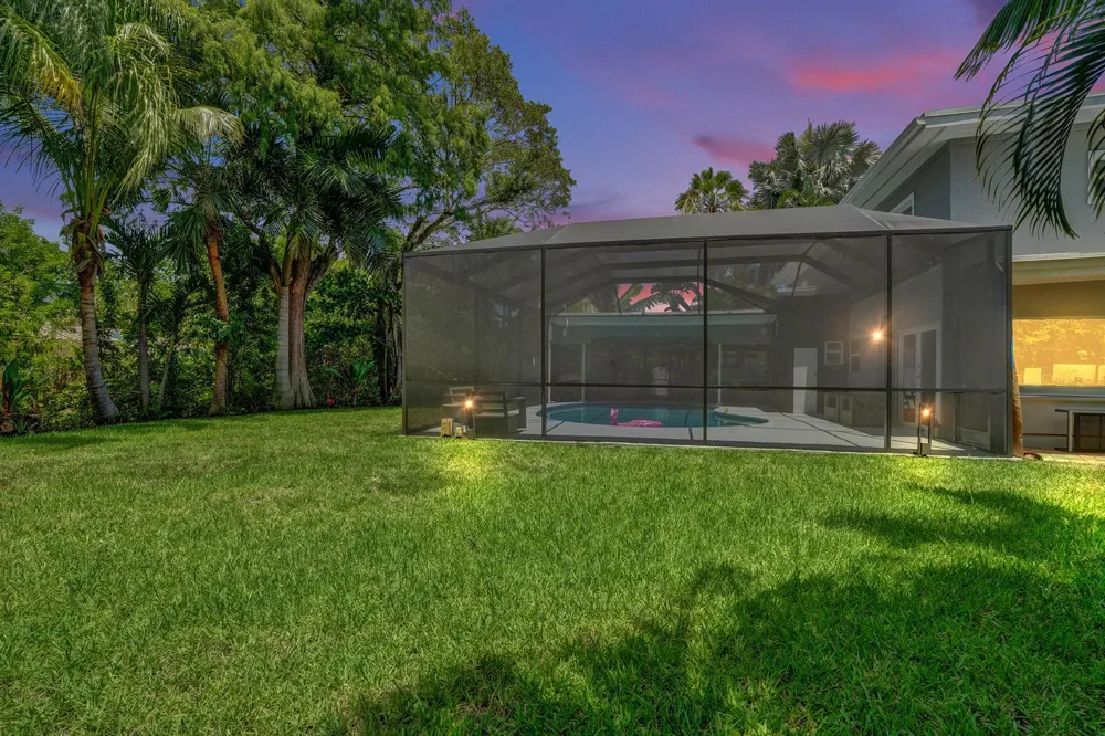 351 NW 32nd Court Oakland Park, FL 33309