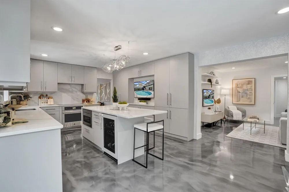 351 NW 32nd Court Oakland Park, FL 33309