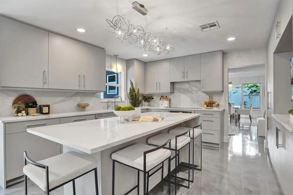 351 NW 32nd Court Oakland Park, FL 33309