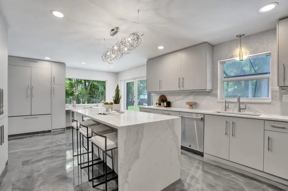 351 NW 32nd Court Oakland Park, FL 33309