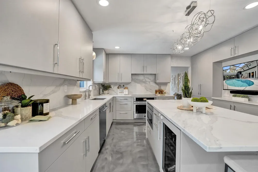 351 NW 32nd Court Oakland Park, FL 33309