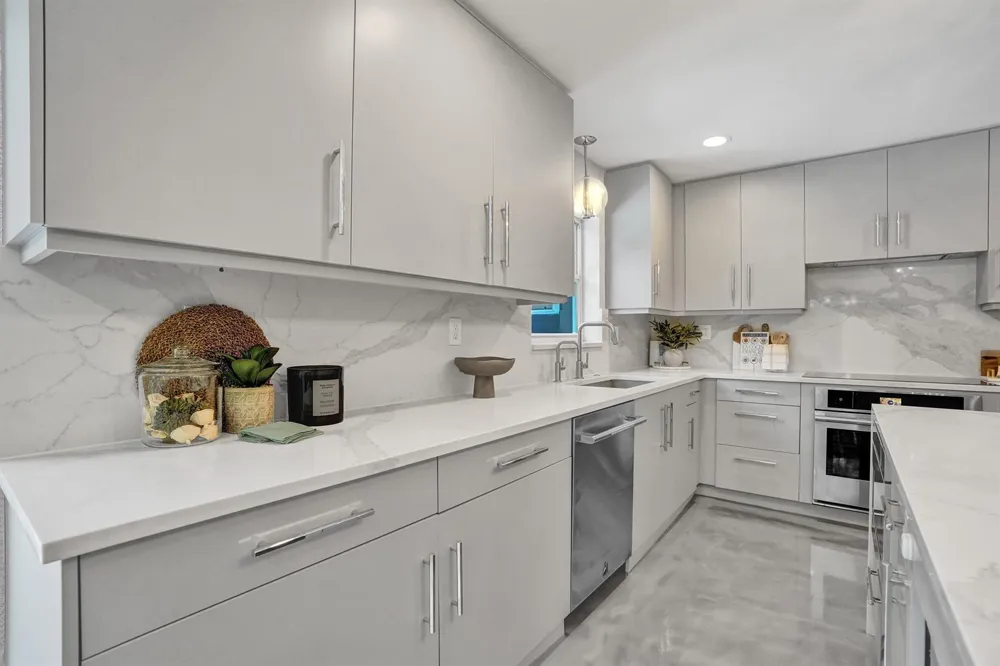 351 NW 32nd Court Oakland Park, FL 33309