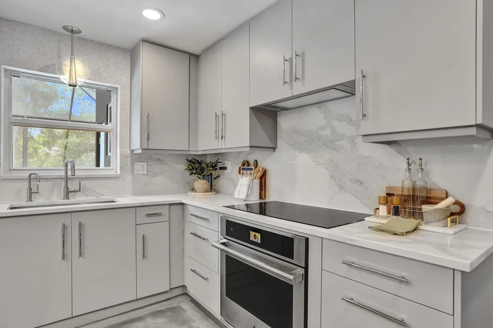 351 NW 32nd Court Oakland Park, FL 33309