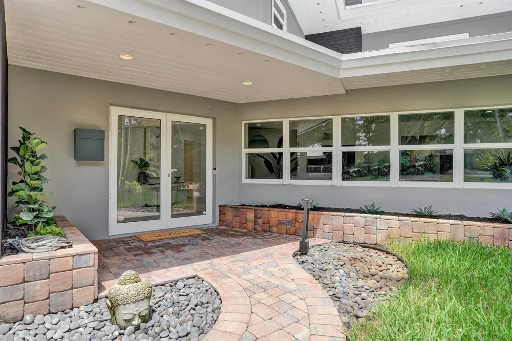 351 NW 32nd Court Oakland Park, FL 33309