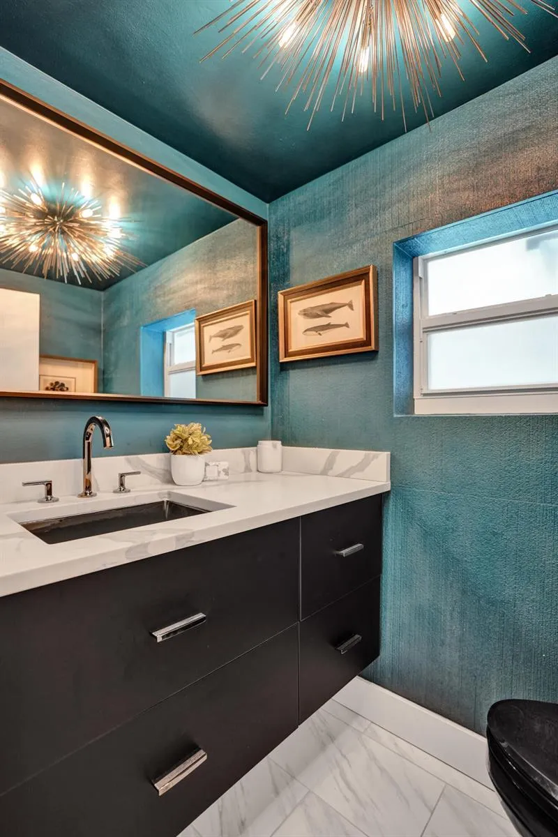 351 NW 32nd Court Oakland Park, FL 33309