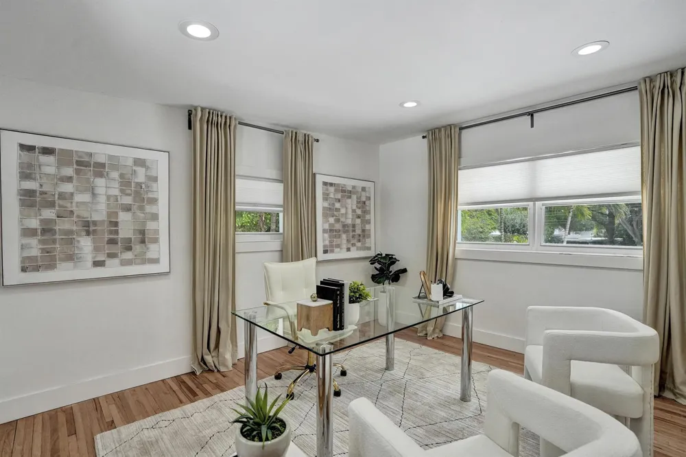 351 NW 32nd Court Oakland Park, FL 33309