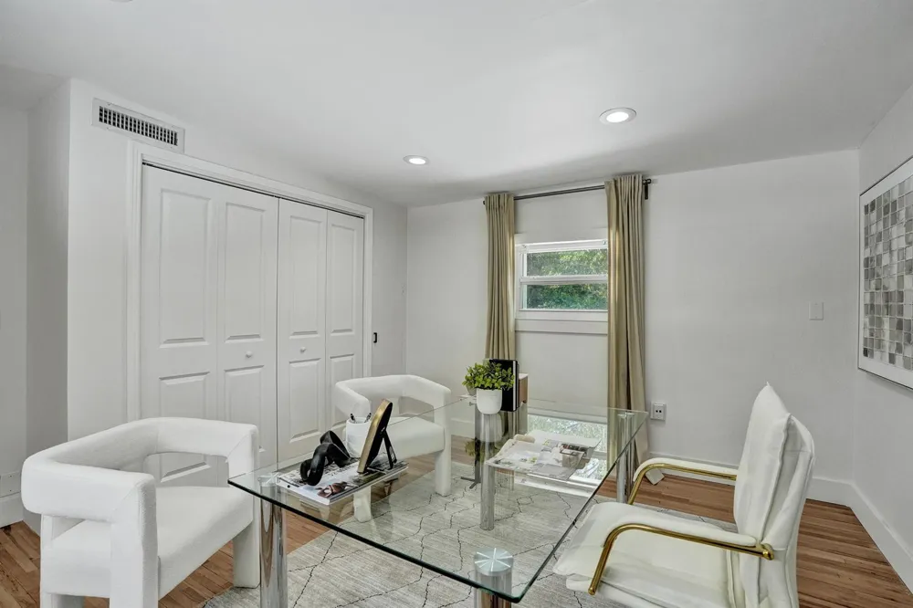 351 NW 32nd Court Oakland Park, FL 33309