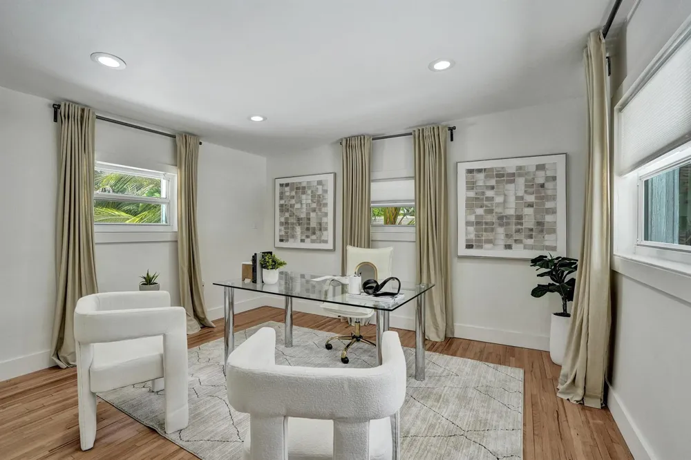 351 NW 32nd Court Oakland Park, FL 33309