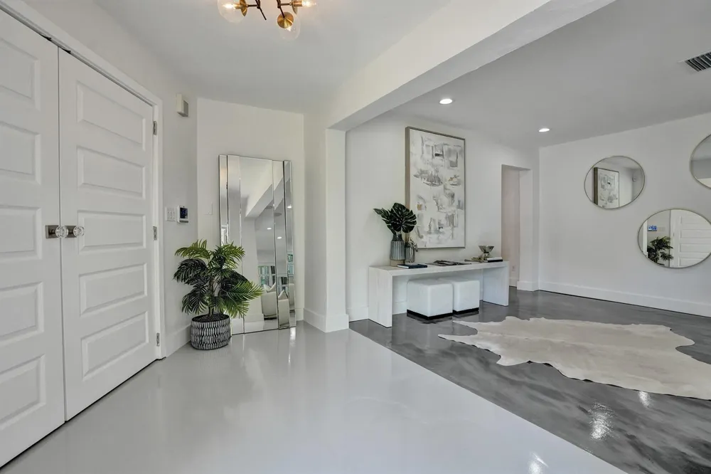 351 NW 32nd Court Oakland Park, FL 33309