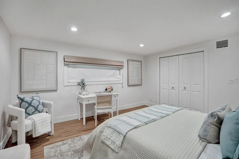 351 NW 32nd Court Oakland Park, FL 33309