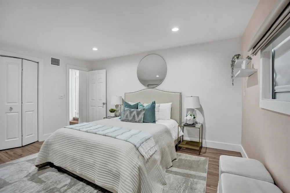 351 NW 32nd Court Oakland Park, FL 33309