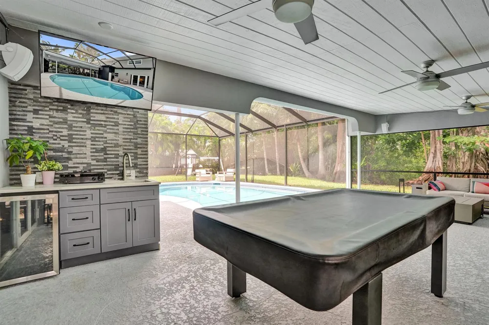 351 NW 32nd Court Oakland Park, FL 33309