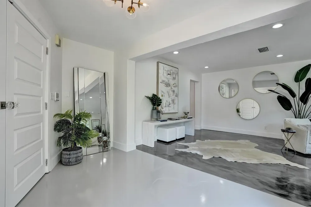 351 NW 32nd Court Oakland Park, FL 33309