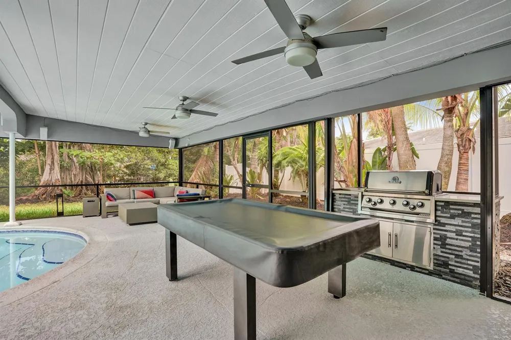 351 NW 32nd Court Oakland Park, FL 33309