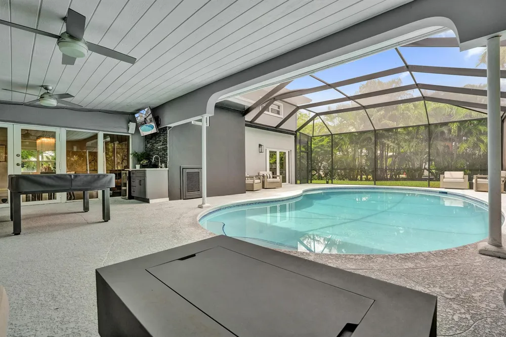 351 NW 32nd Court Oakland Park, FL 33309