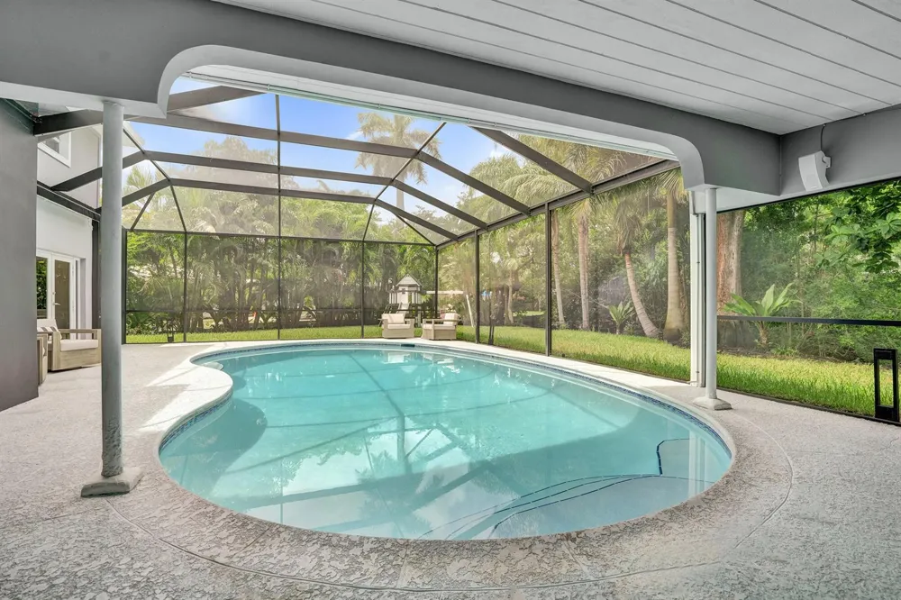 351 NW 32nd Court Oakland Park, FL 33309