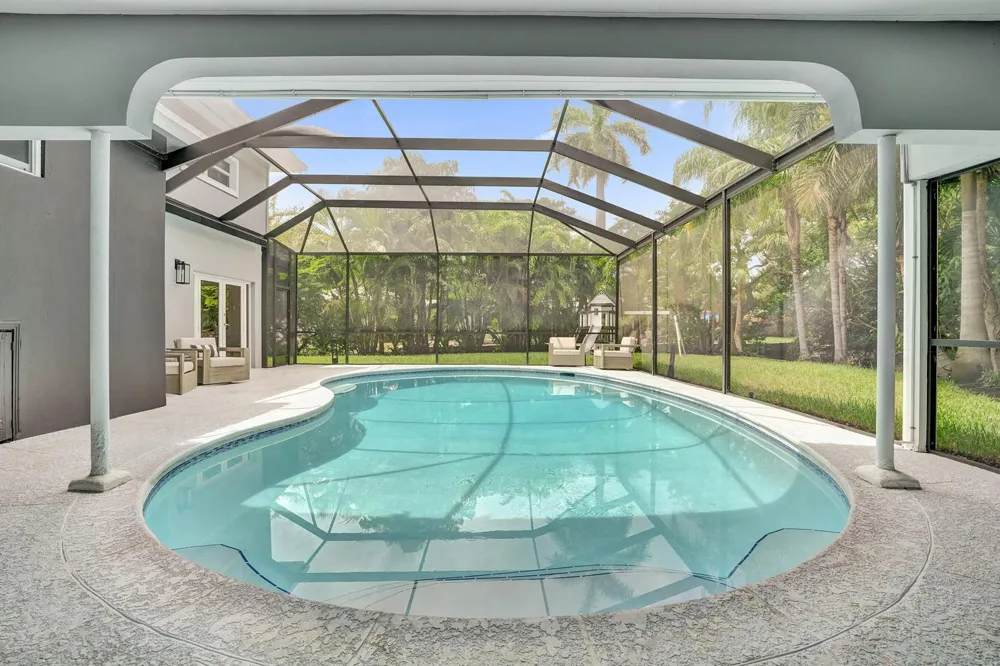 351 NW 32nd Court Oakland Park, FL 33309
