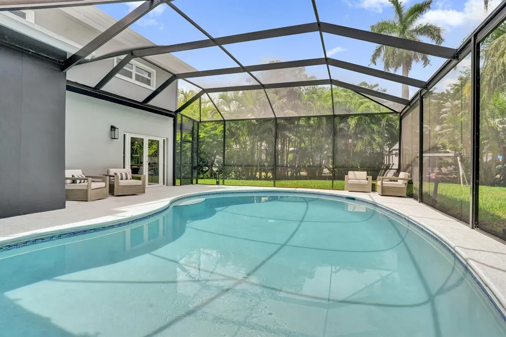 351 NW 32nd Court Oakland Park, FL 33309