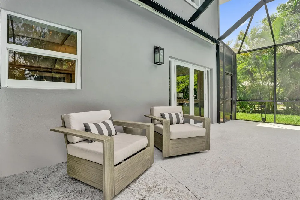 351 NW 32nd Court Oakland Park, FL 33309