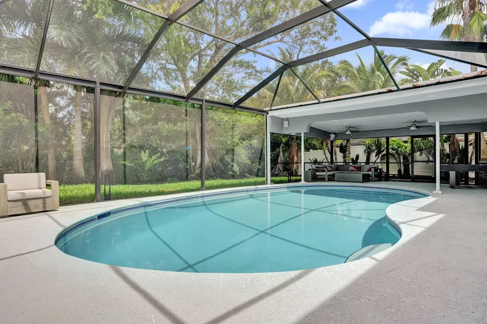 351 NW 32nd Court Oakland Park, FL 33309