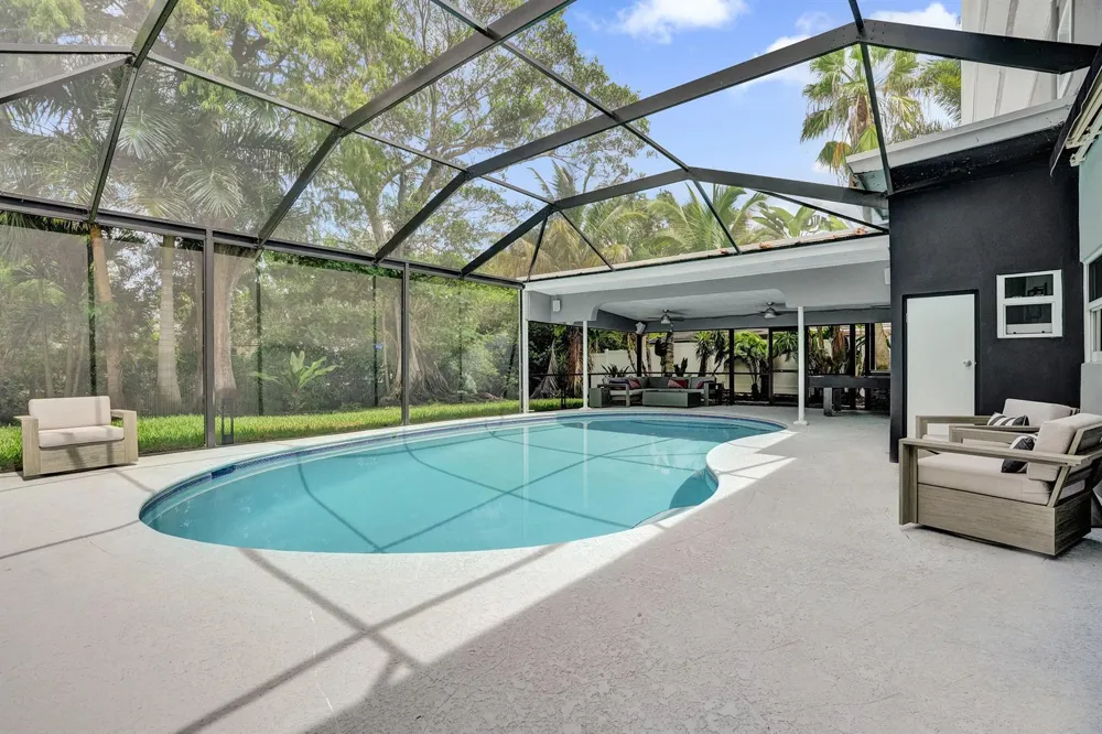 351 NW 32nd Court Oakland Park, FL 33309